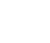 Aeronova Logo