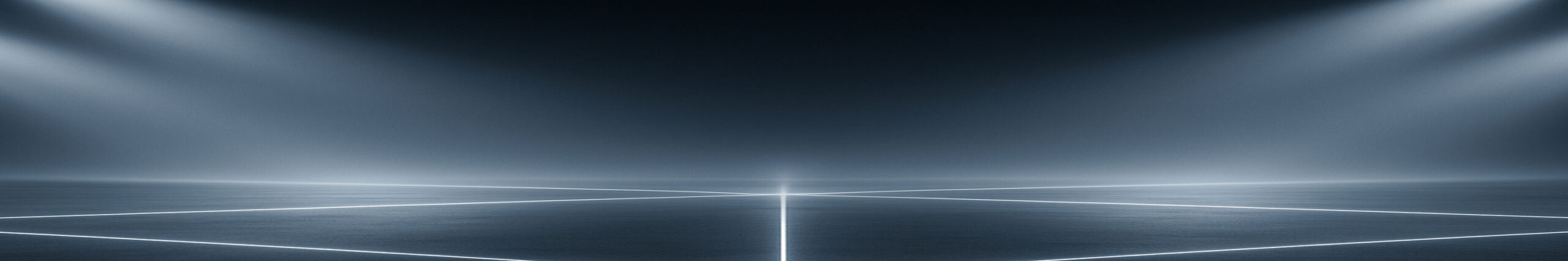 Aeronova Shop Banner